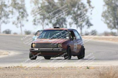 media/Sep-28-2024-24 Hours of Lemons (Sat) [[a8d5ec1683]]/145pm (Off Ramp Exit)/